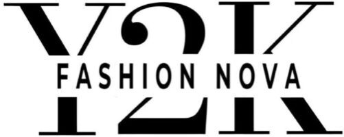 Y2K Fashion Nova